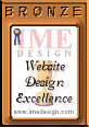 IME Design Award