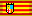 Арагонский - Aragonese