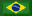 Португальский (Бразилия) - Portuguese (Brazil)