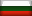 Болгарский - Bulgarian