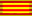 Каталанский - Catalan