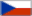 Чешский - Czech