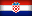 Хорватский - Croatian