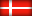 Датский - Danish