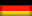 Немецкий - German