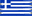 Греческий - Greek
