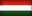 Венгерский - Hungarian