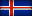 Исландский - Icelandic