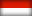 Индонезийский - Indonesian