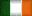 Ирландский - Irish (Gaelic)