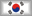 Корейский - Korean