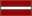 Латвийский - Latvian