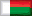 Малагаси - Malagasy