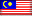 Малайский - Bahasa Melayu