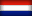 Голландский - Dutch