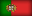 Португальский - Portuguese