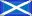 Шотландский - Scots (Gaelic)