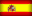 Испанский - Spanish