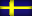 Шведский - Swedish