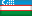 Узбекский - Uzbek