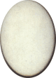 Яйцо черного аиста